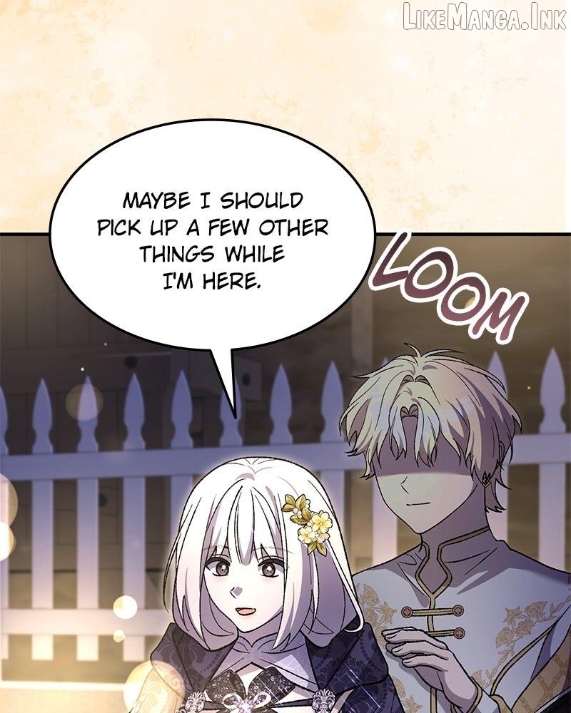The Emperor’s Dog Chapter 69 - page 67