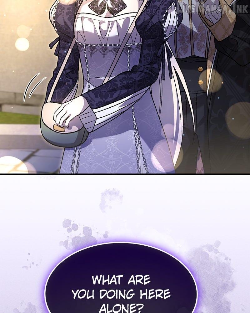 The Emperor’s Dog Chapter 69 - page 68