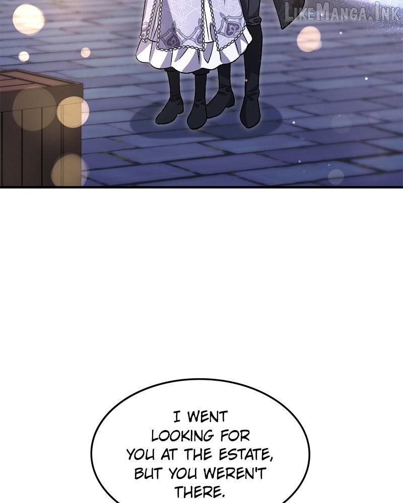 The Emperor’s Dog Chapter 69 - page 72