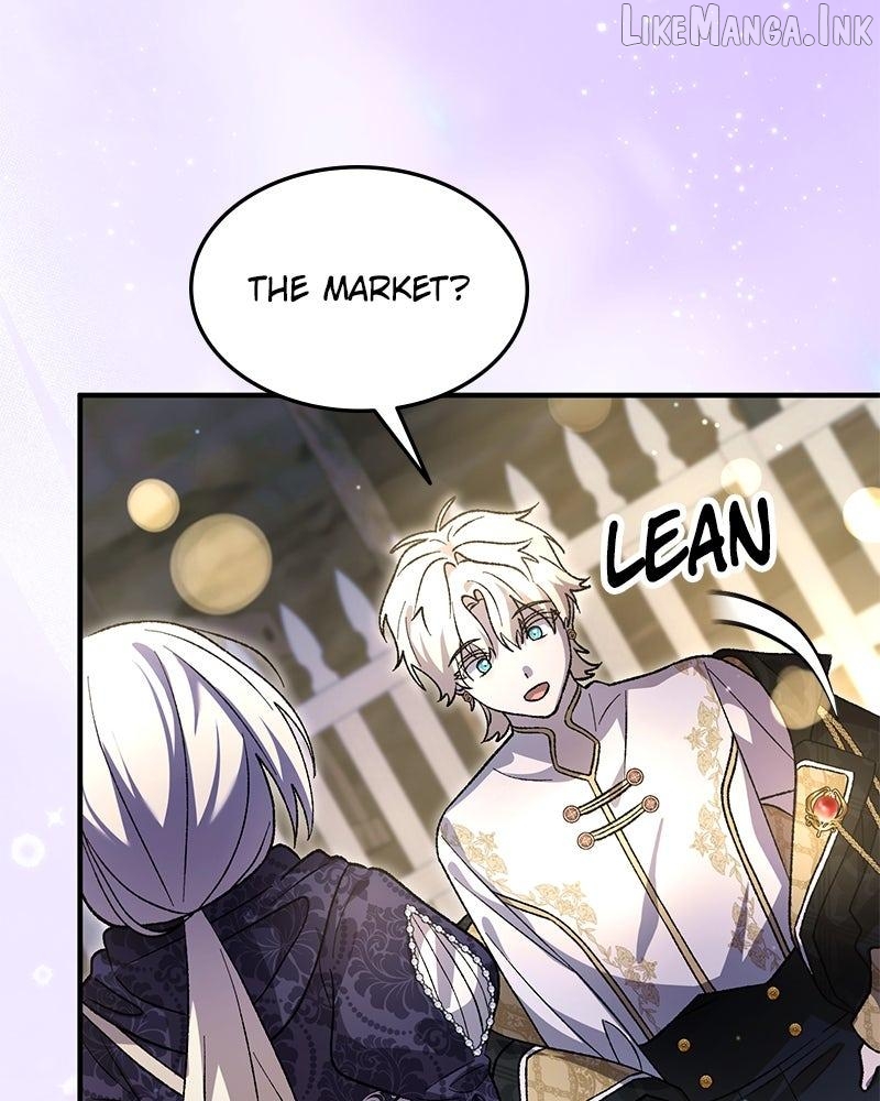 The Emperor’s Dog Chapter 69 - page 74