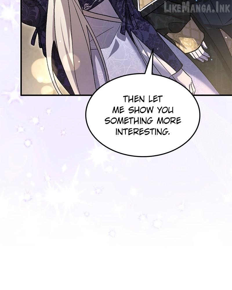 The Emperor’s Dog Chapter 69 - page 75