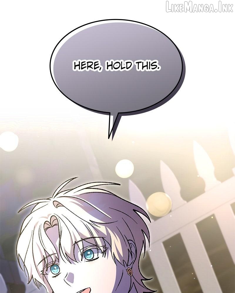 The Emperor’s Dog Chapter 69 - page 76