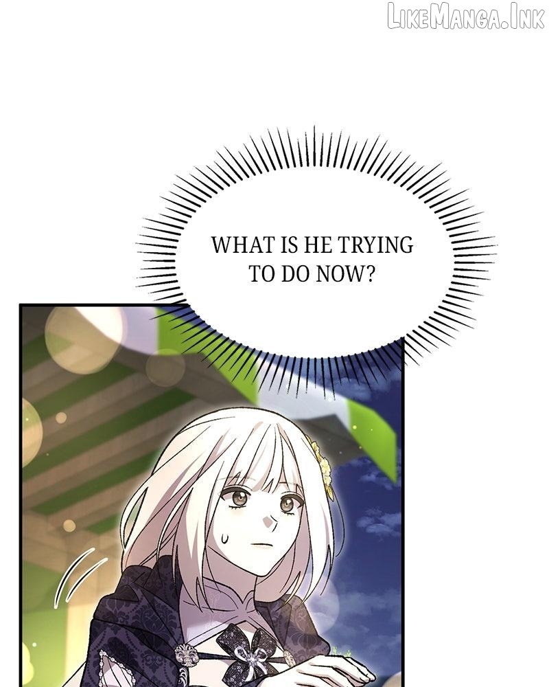 The Emperor’s Dog Chapter 69 - page 78