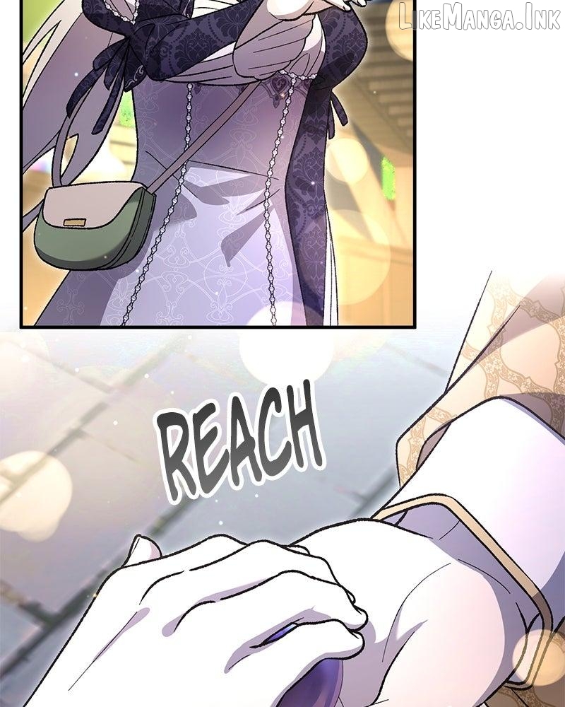 The Emperor’s Dog Chapter 69 - page 79