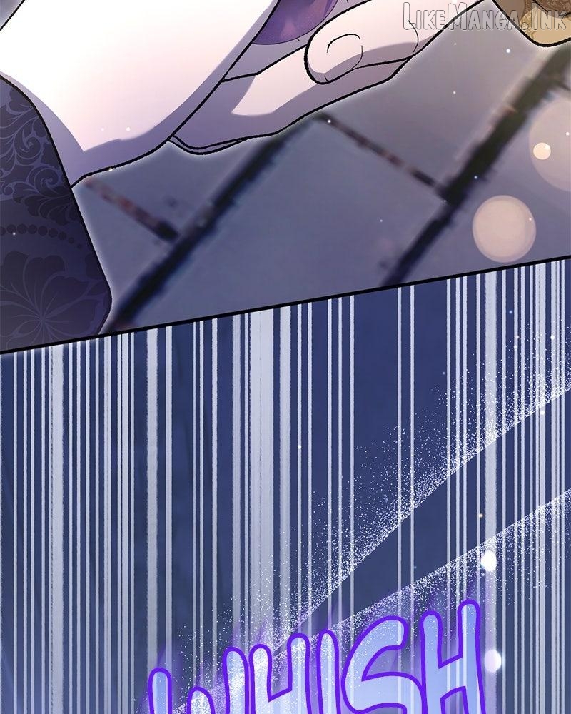 The Emperor’s Dog Chapter 69 - page 80