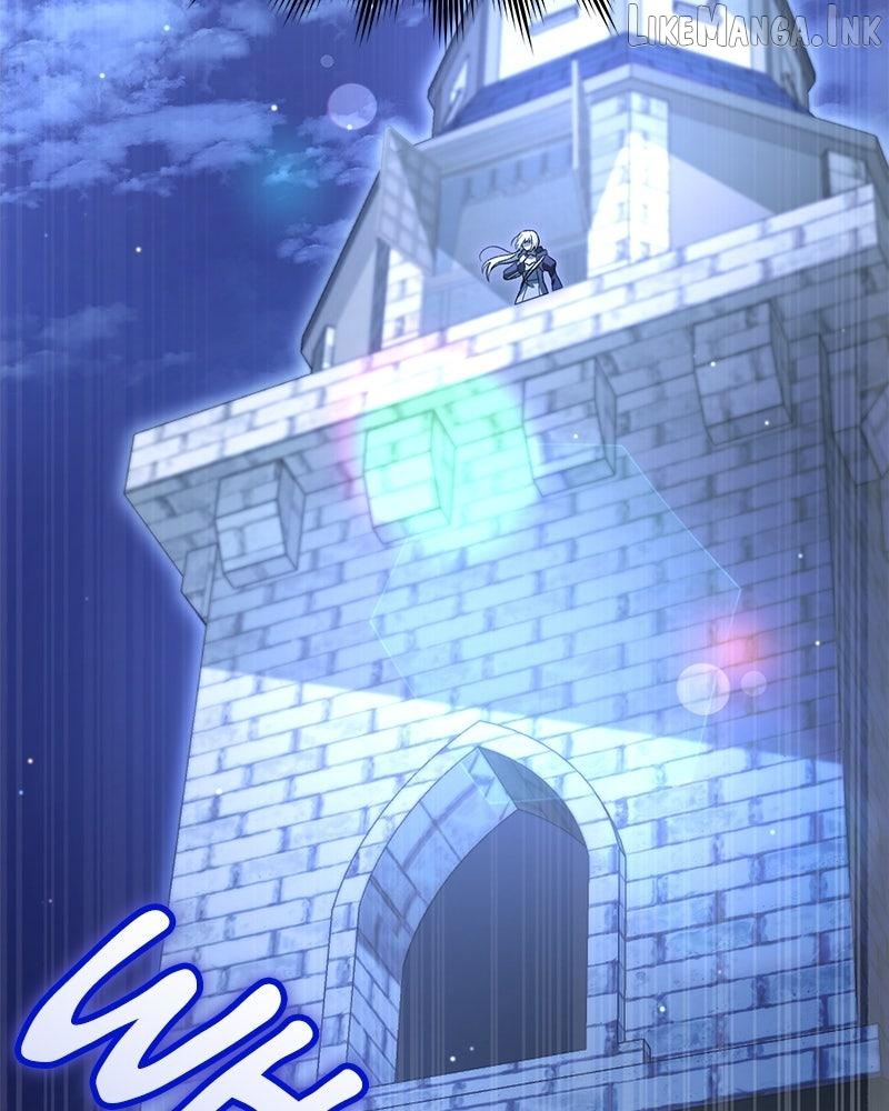 The Emperor’s Dog Chapter 69 - page 84
