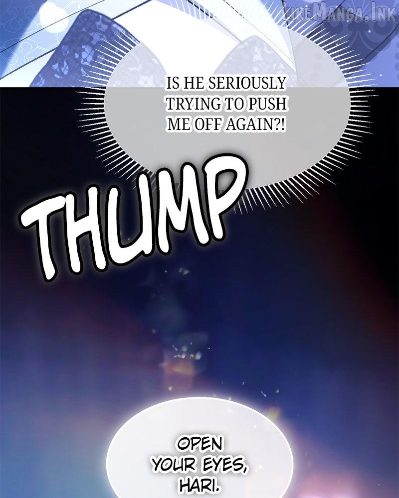The Emperor’s Dog Chapter 69 - page 87