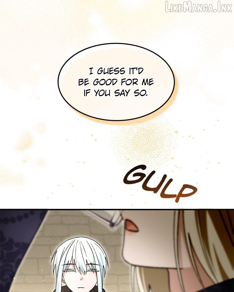 The Emperor’s Dog Chapter 69 - page 9