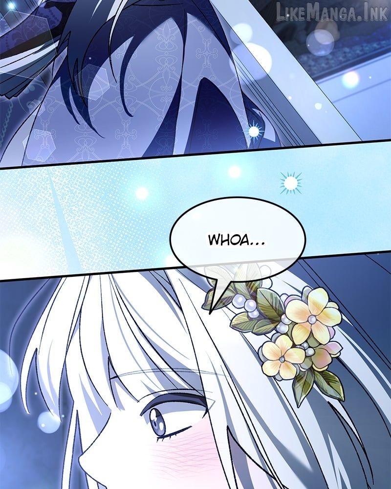 The Emperor’s Dog Chapter 69 - page 92