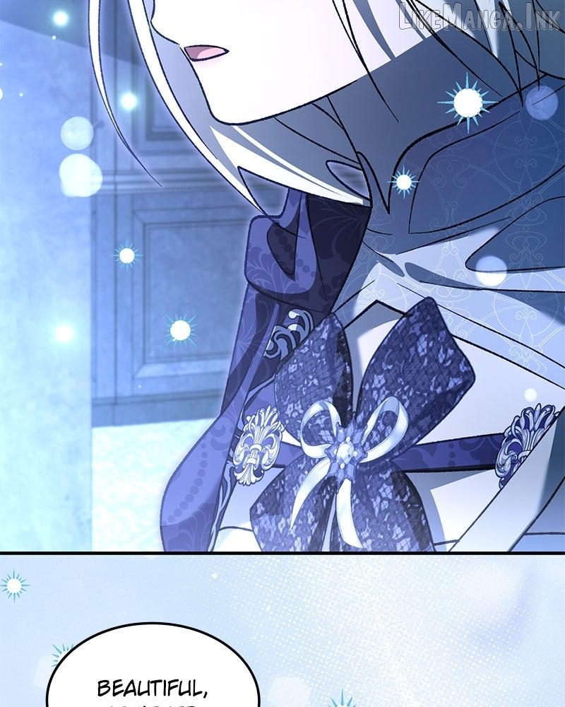 The Emperor’s Dog Chapter 69 - page 93