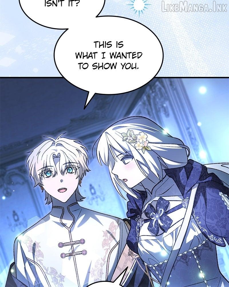 The Emperor’s Dog Chapter 69 - page 94