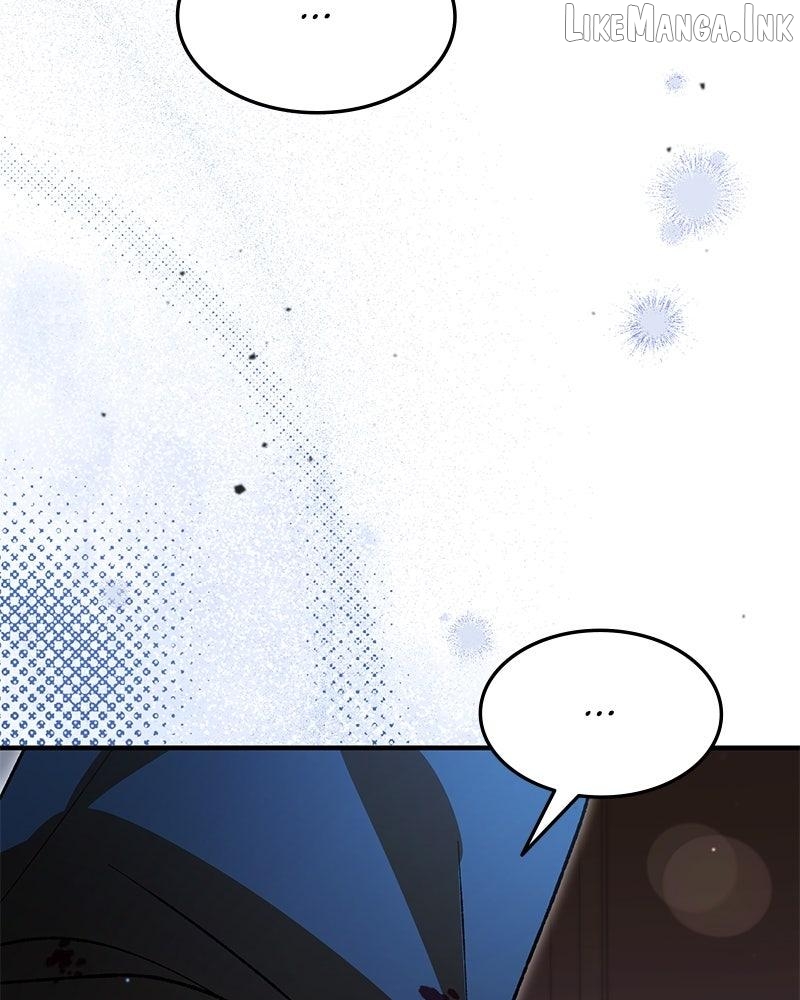 The Emperor’s Dog Chapter 70 - page 100