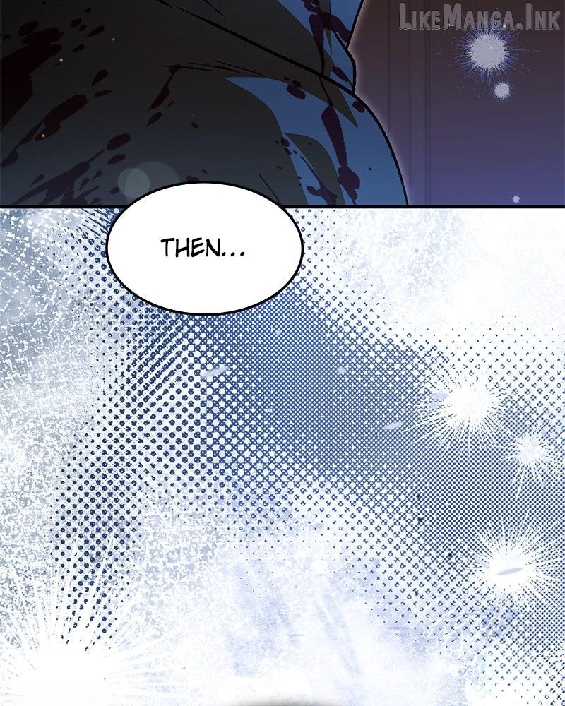 The Emperor’s Dog Chapter 70 - page 101