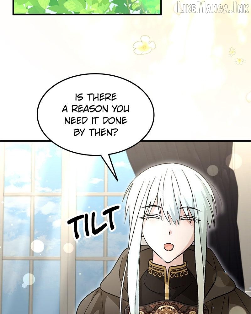 The Emperor’s Dog Chapter 70 - page 12