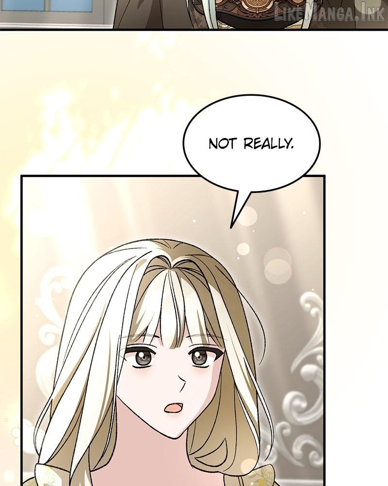 The Emperor’s Dog Chapter 70 - page 13