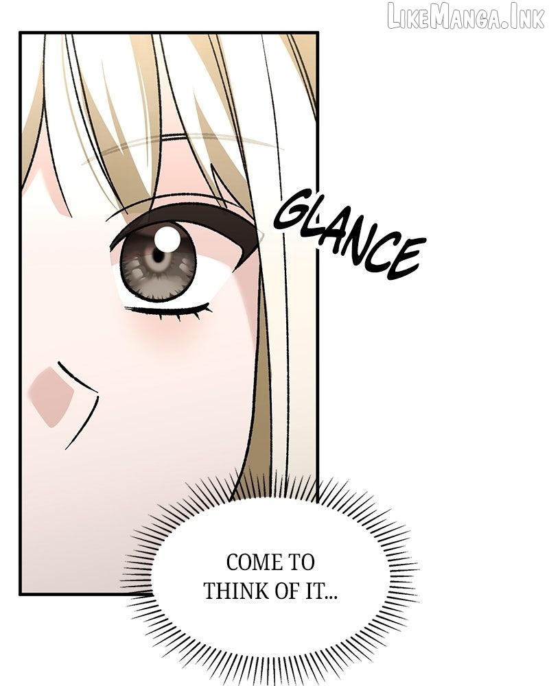 The Emperor’s Dog Chapter 70 - page 18