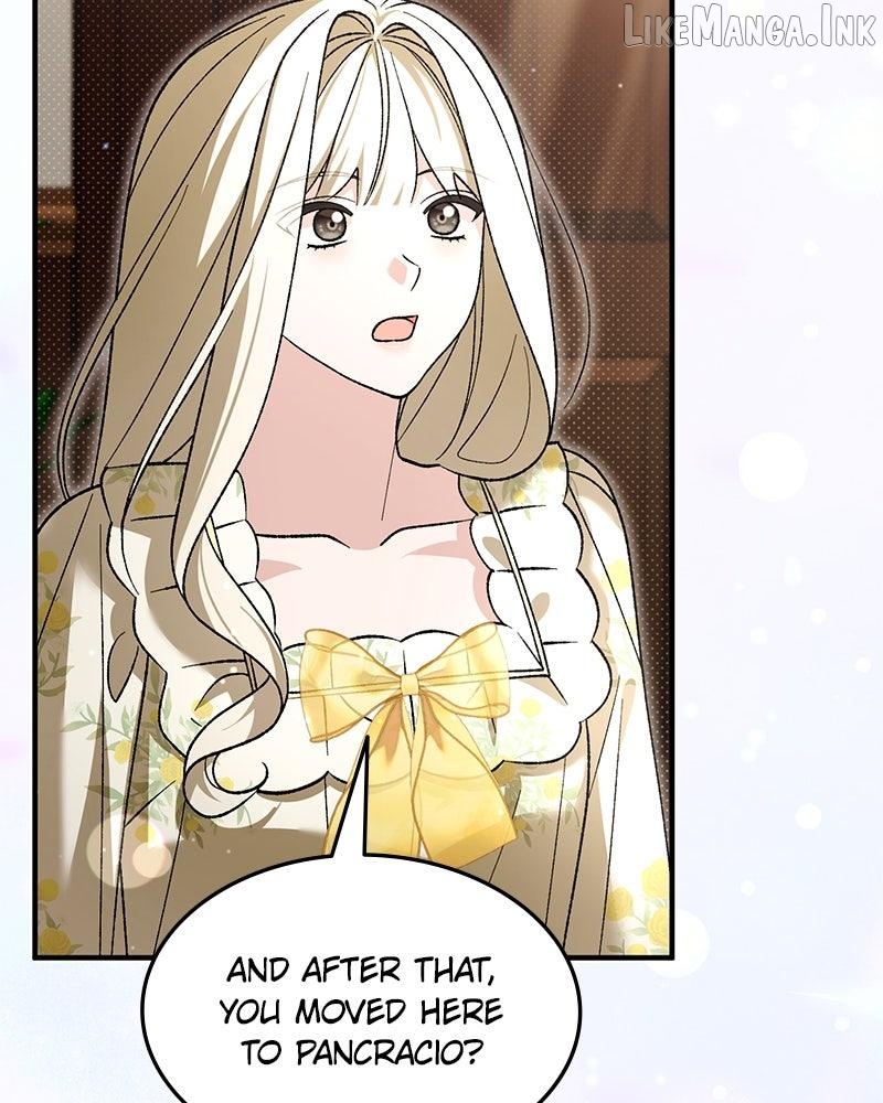 The Emperor’s Dog Chapter 70 - page 29