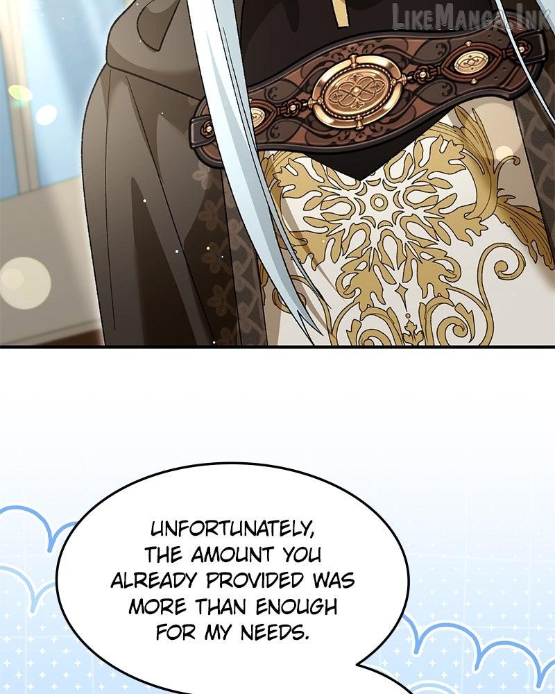 The Emperor’s Dog Chapter 70 - page 38