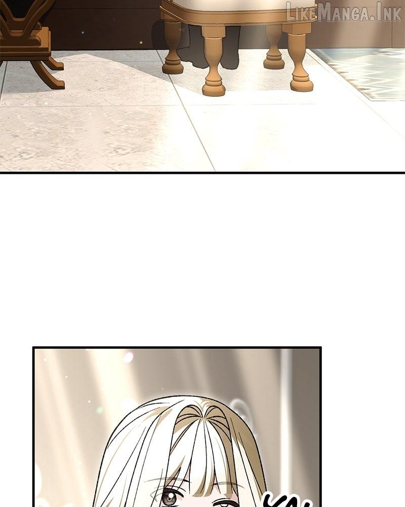 The Emperor’s Dog Chapter 70 - page 4