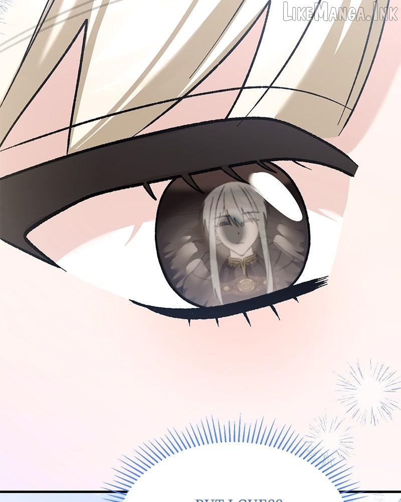 The Emperor’s Dog Chapter 70 - page 41