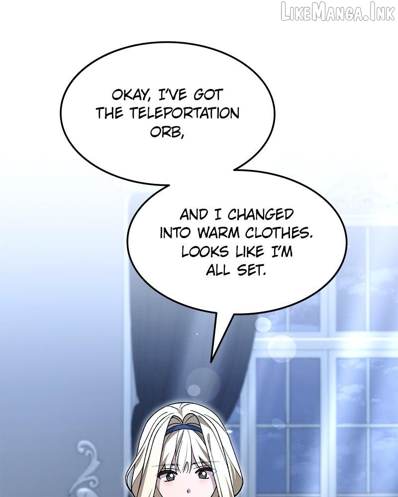The Emperor’s Dog Chapter 70 - page 44
