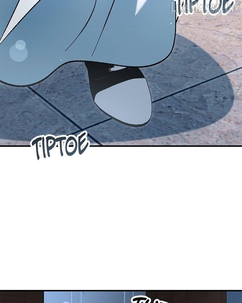 The Emperor’s Dog Chapter 70 - page 47