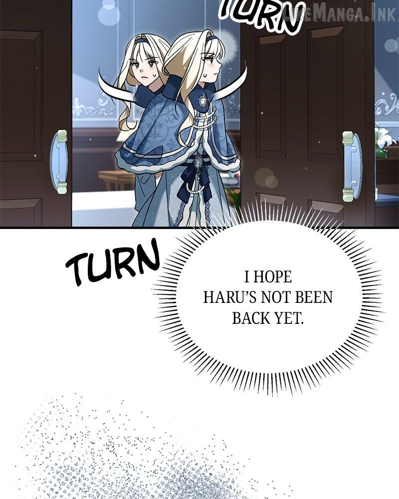 The Emperor’s Dog Chapter 70 - page 48