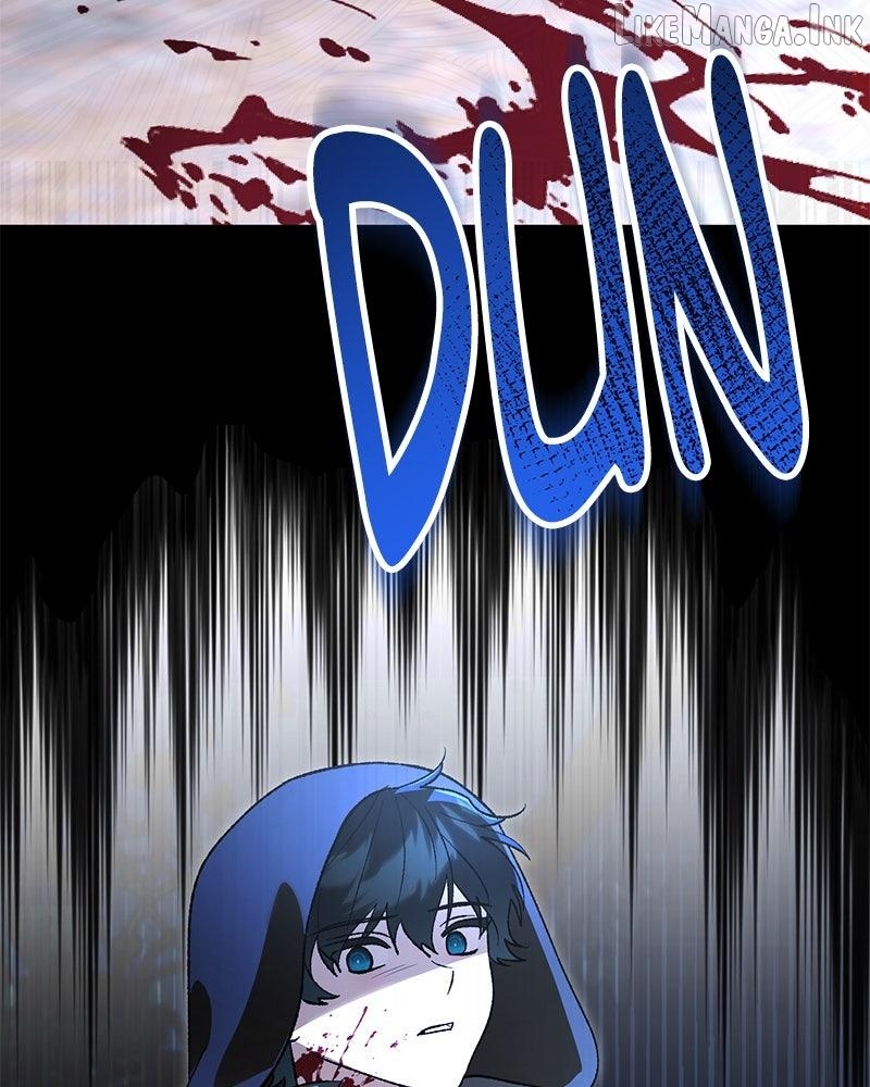 The Emperor’s Dog Chapter 70 - page 51
