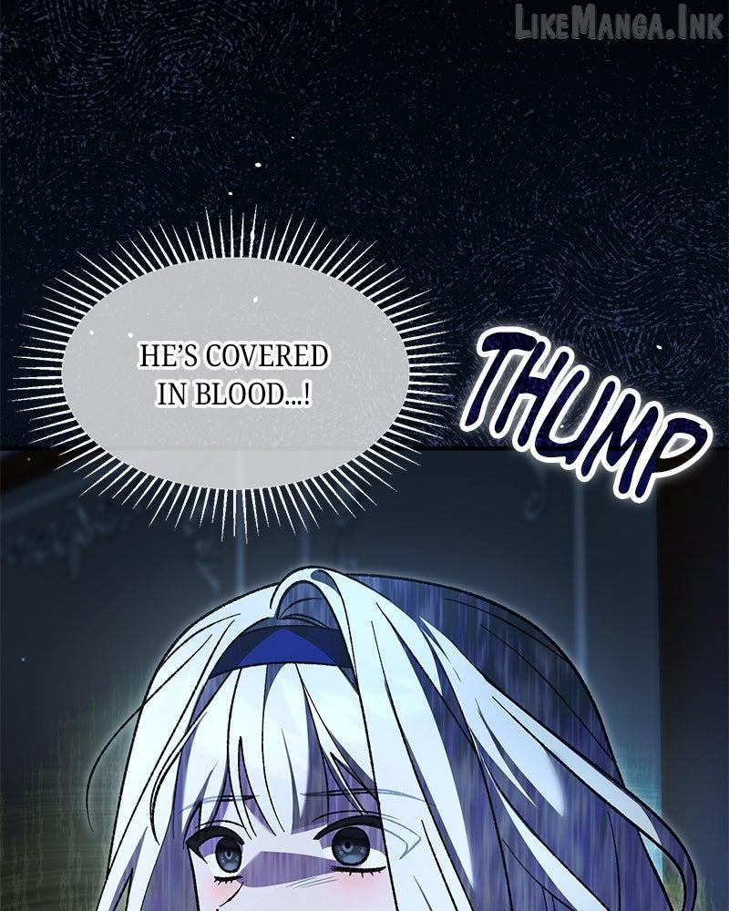 The Emperor’s Dog Chapter 70 - page 55