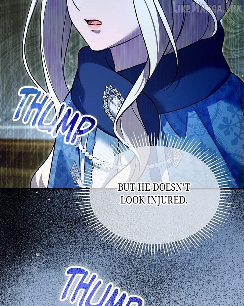 The Emperor’s Dog Chapter 70 - page 56