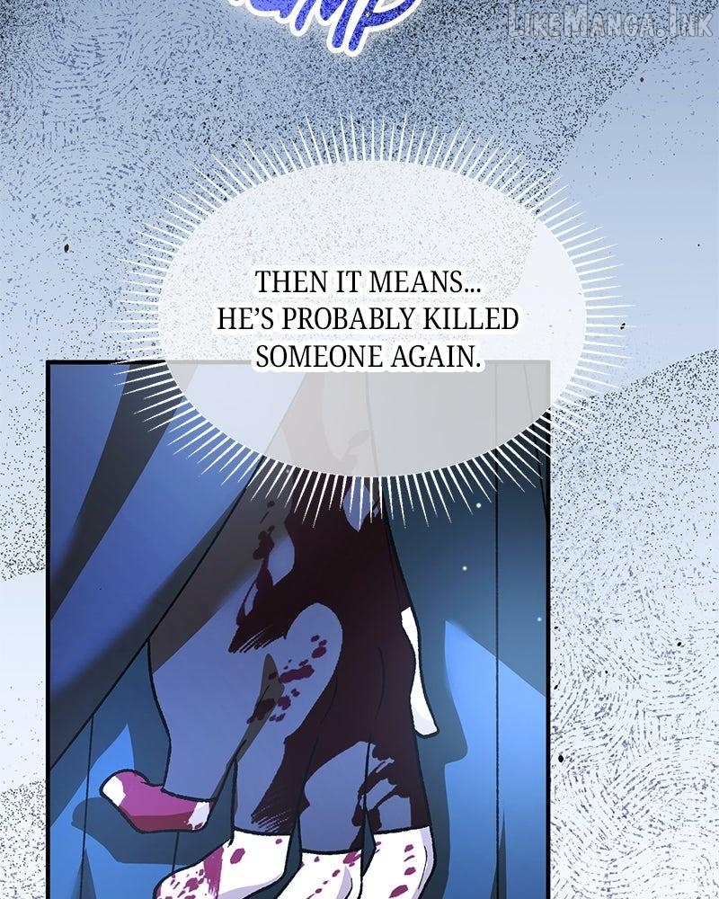 The Emperor’s Dog Chapter 70 - page 57