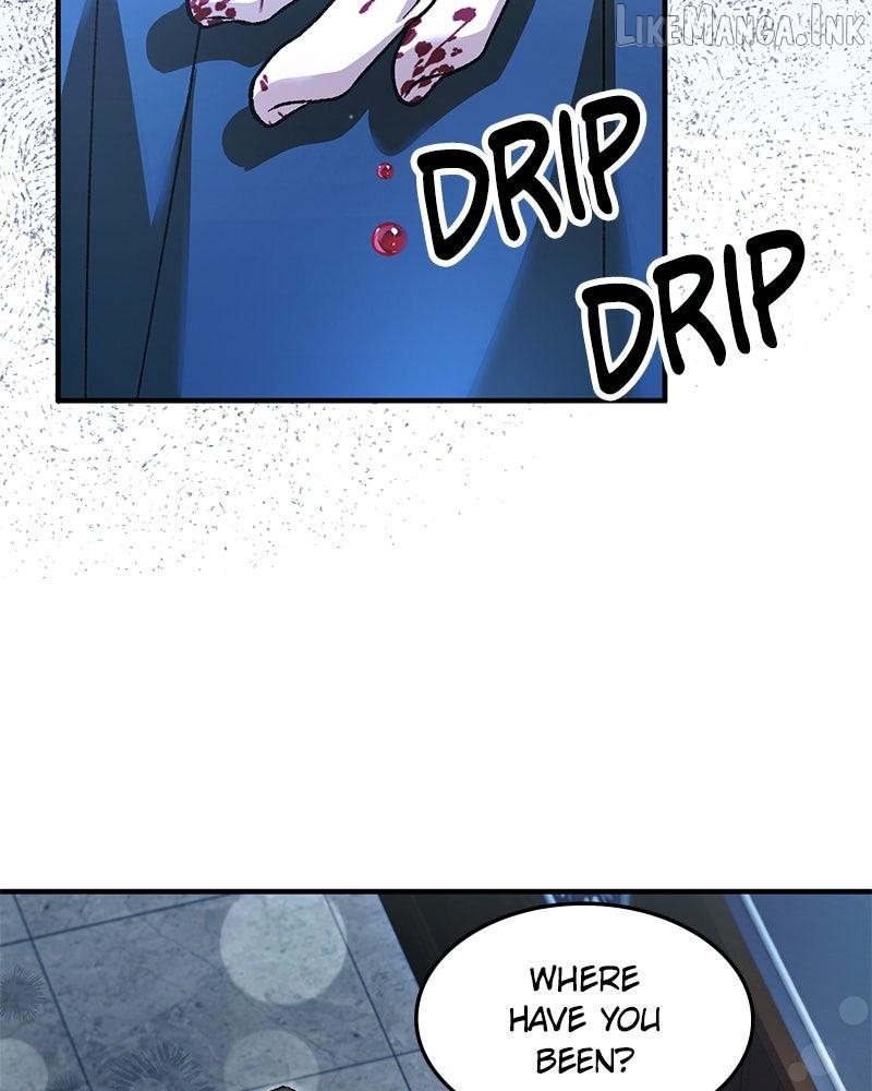 The Emperor’s Dog Chapter 70 - page 58