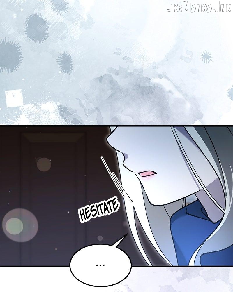 The Emperor’s Dog Chapter 70 - page 60