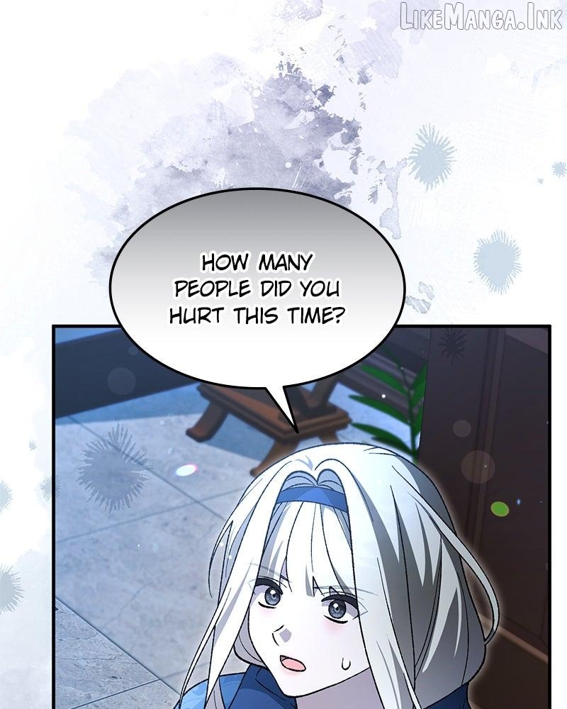 The Emperor’s Dog Chapter 70 - page 61