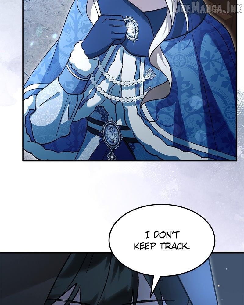 The Emperor’s Dog Chapter 70 - page 62