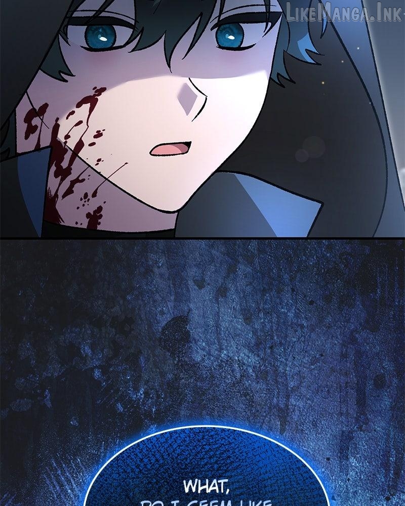 The Emperor’s Dog Chapter 70 - page 63