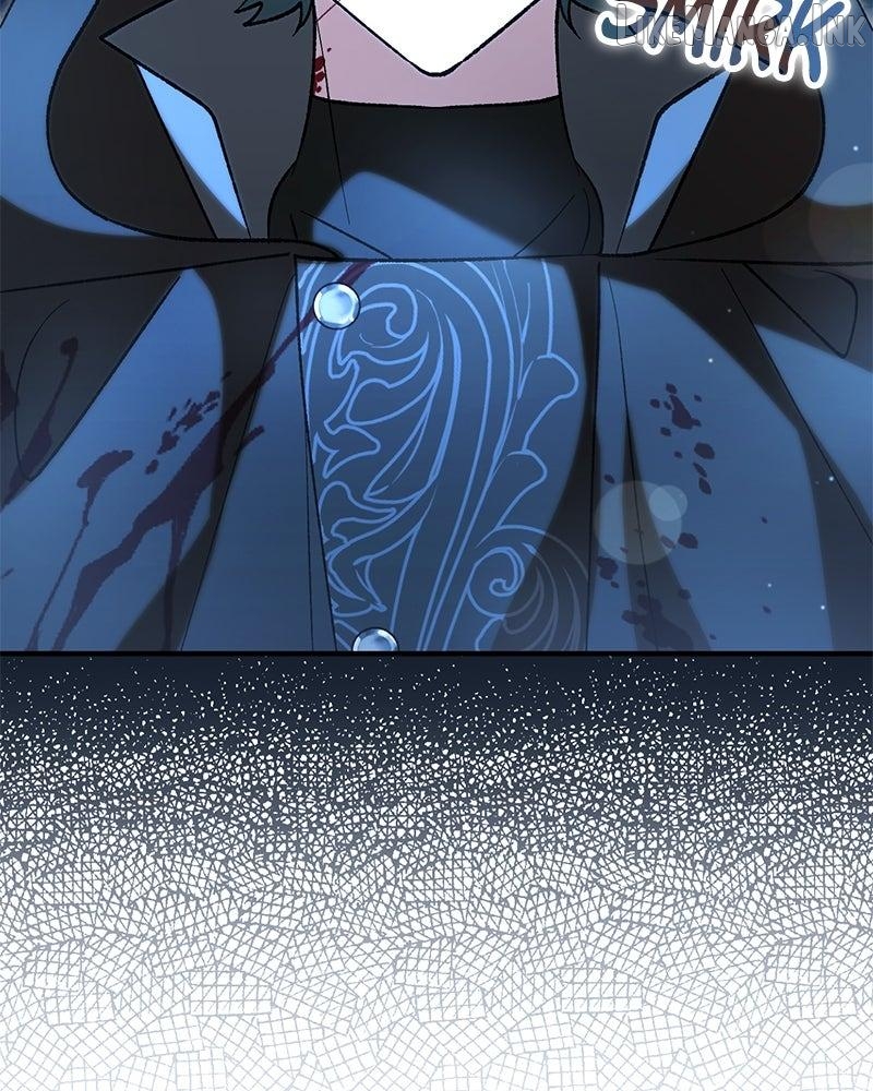 The Emperor’s Dog Chapter 70 - page 65