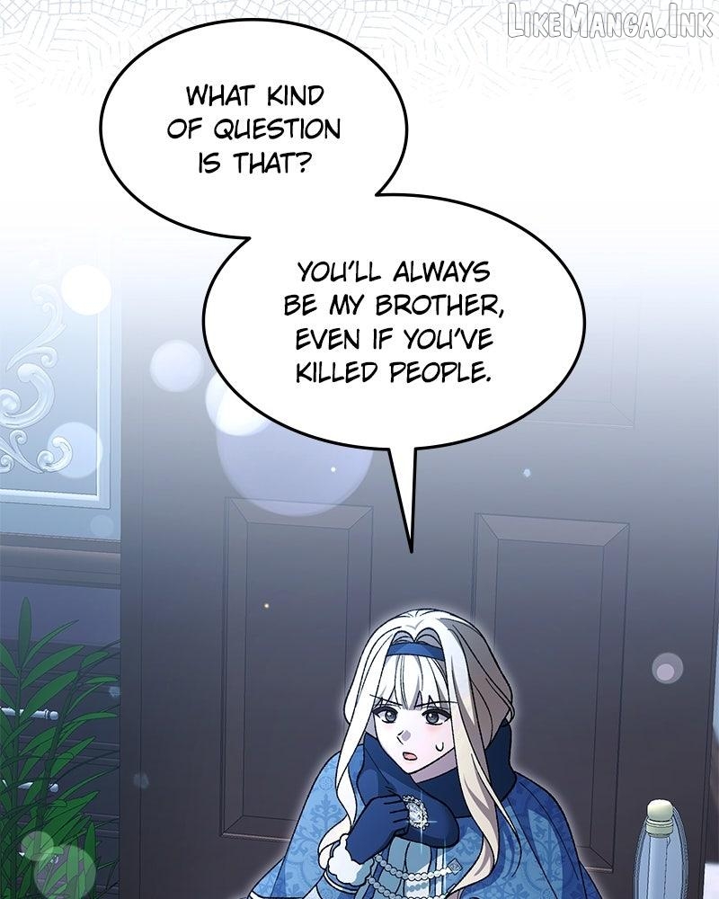 The Emperor’s Dog Chapter 70 - page 66