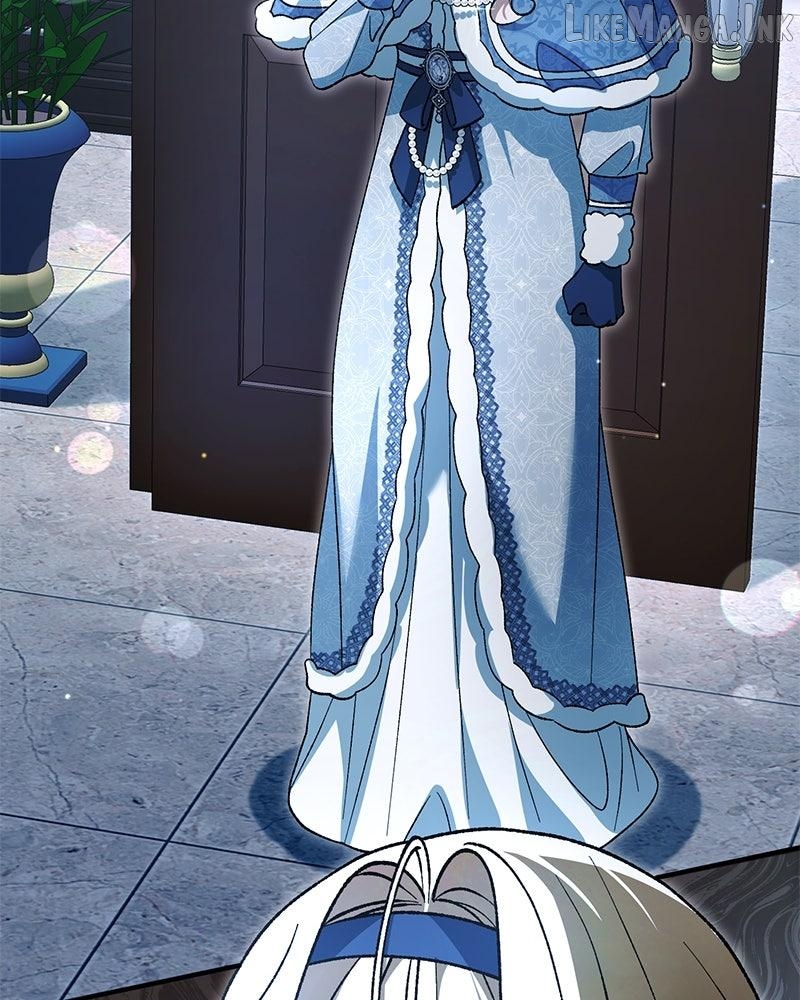 The Emperor’s Dog Chapter 70 - page 67