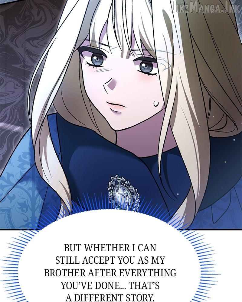 The Emperor’s Dog Chapter 70 - page 68
