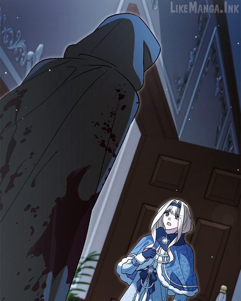 The Emperor’s Dog Chapter 70 - page 71