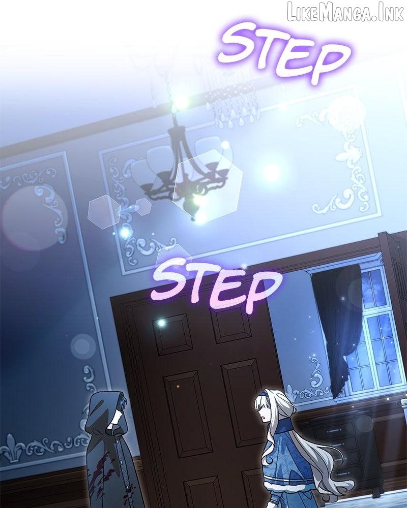 The Emperor’s Dog Chapter 70 - page 76
