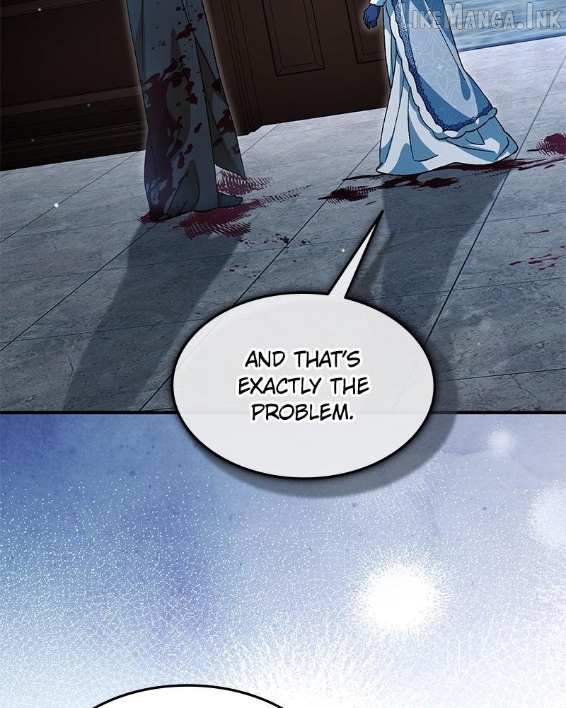 The Emperor’s Dog Chapter 70 - page 77