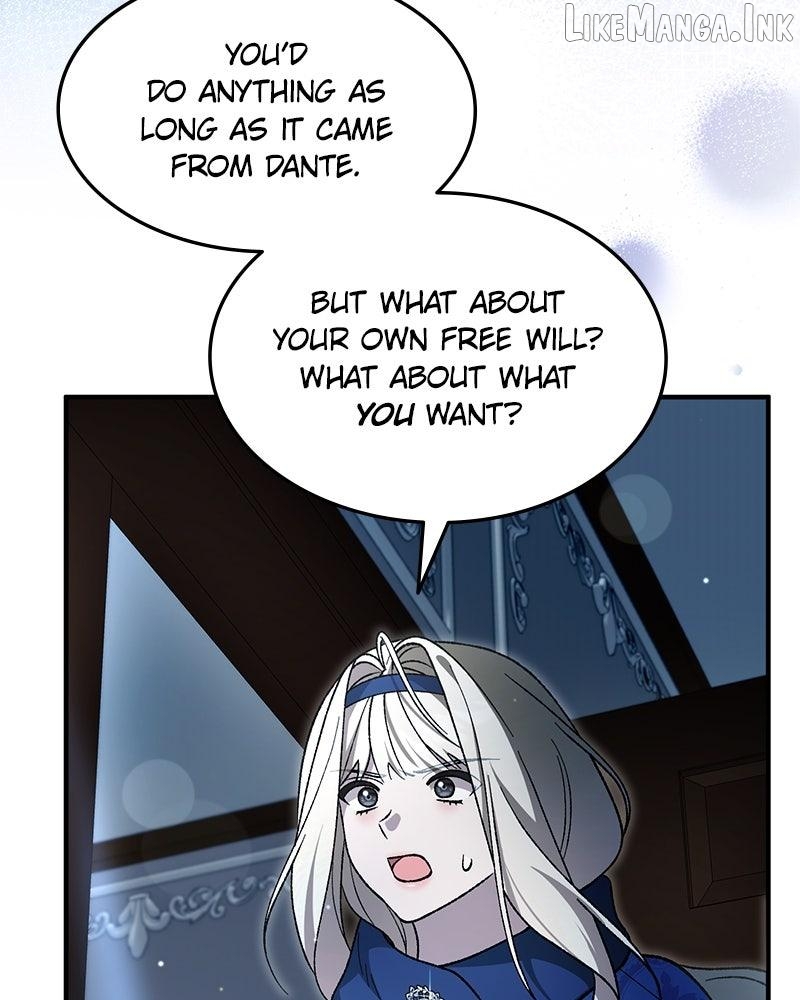 The Emperor’s Dog Chapter 70 - page 78