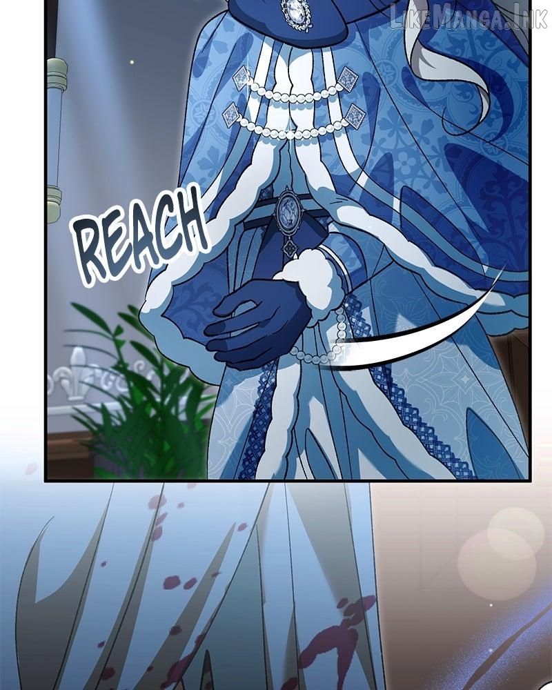 The Emperor’s Dog Chapter 70 - page 79