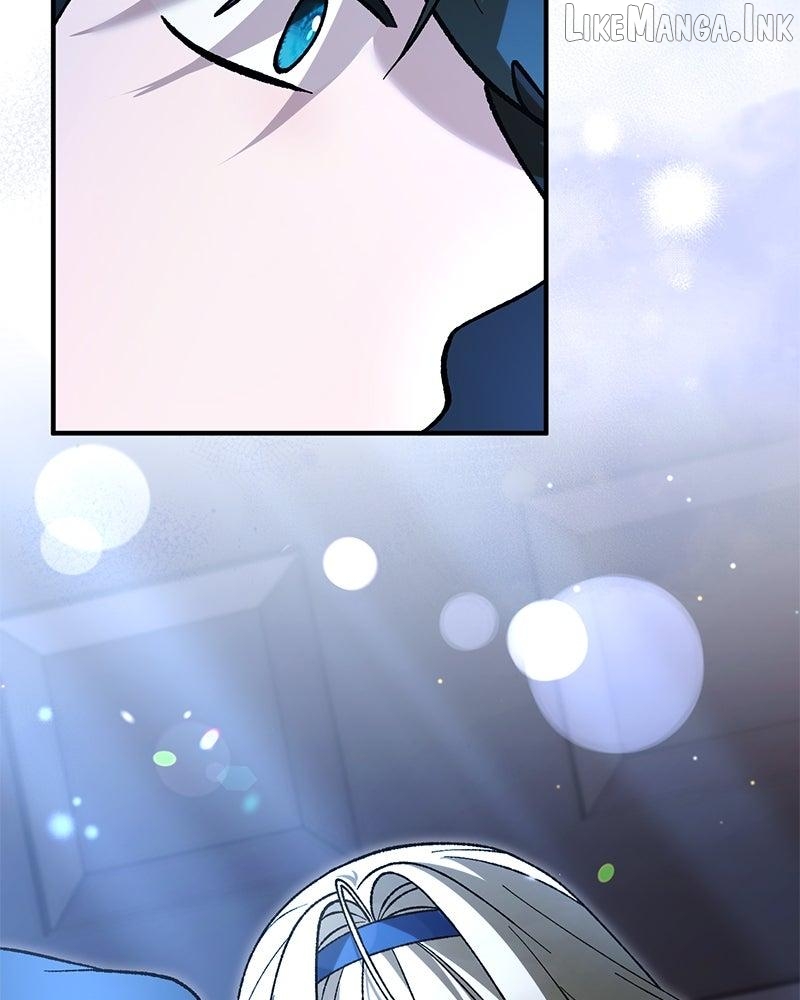The Emperor’s Dog Chapter 70 - page 84