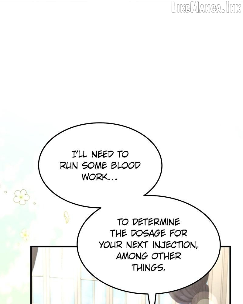 The Emperor’s Dog Chapter 70 - page 9