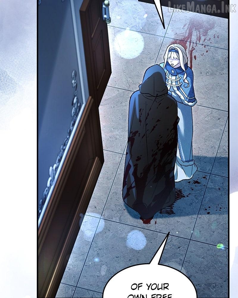 The Emperor’s Dog Chapter 70 - page 90