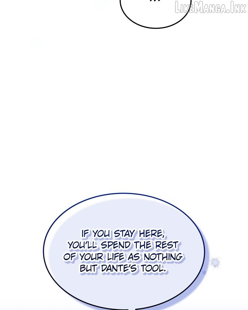 The Emperor’s Dog Chapter 70 - page 92