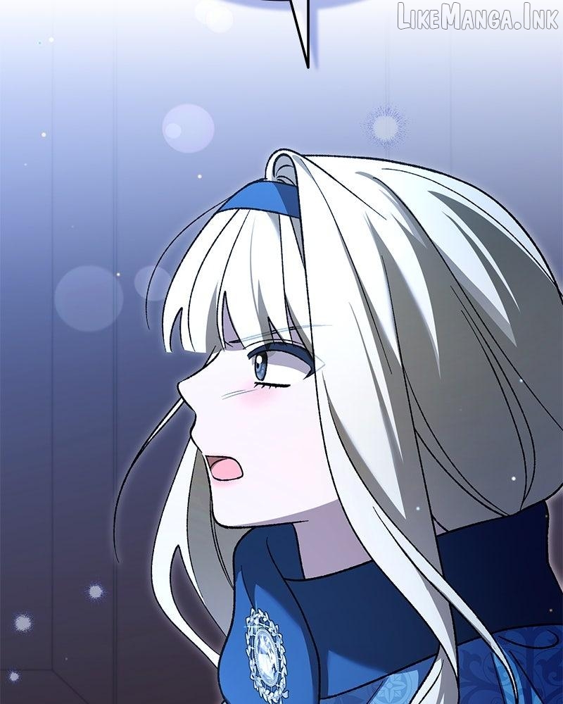 The Emperor’s Dog Chapter 70 - page 93